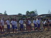 THUMB_DSC04271_p.JPG
